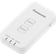 Panasonic CZ-TACG1 Cloud WiFi Module for Air/Air Heat Pump