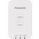 Panasonic CZ-TACG1 Cloud WiFi Module for Air/Air Heat Pump