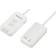 Panasonic CZ-TACG1 Cloud WiFi Module for Air/Air Heat Pump