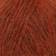 Drops Design Air Mix Orange 150m