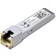 TP-Link TL-SM5310-T 10G BASE-T RJ45 SFP+ Module USB A - RJ45 M-F