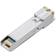 TP-Link TL-SM5310-T 10G BASE-T RJ45 SFP+ Module USB A - RJ45 M-F