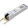 TP-Link TL-SM5310-T 10G BASE-T RJ45 SFP+ Module USB A - RJ45 M-F
