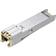 TP-Link TL-SM5310-T 10G BASE-T RJ45 SFP+ Module USB A - RJ45 M-F