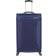 American Tourister Holiday Heat 79cm - Navy Blue