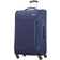 American Tourister Holiday Heat 79cm - Navy Blue