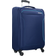 American Tourister Holiday Heat 79cm - Navy Blue