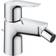 Grohe Start Edge (23345001) Krom
