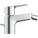 Grohe Start Edge (23345001) Krom