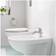 Grohe Start Edge (23345001) Krom