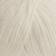 Drops Design Air Uni Colour Natur 150m