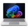 Microsoft Surface Laptop 7 Snapdragon X Elite 16GB 1TB Windows 11 Pro 13.8"