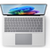 Microsoft Surface Laptop 7 Snapdragon X Elite 16GB 1TB Windows 11 Pro 13.8"