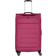 Travelite Skaii 78cm - Evening Red