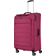 Travelite Skaii 78cm - Evening Red