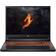 Acer Nitro V16 ANV16-41-R6P6 (NH.QP0EG.00G)