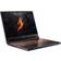 Acer Nitro V16 ANV16-41-R6P6 (NH.QP0EG.00G)