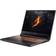 Acer Nitro V16 ANV16-41-R6P6 (NH.QP0EG.00G)