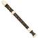 Aulos Haka Soprano Wood Grain