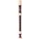 Aulos Haka Soprano Wood Grain