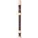 Aulos Haka Soprano Wood Grain