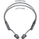Shokz OpenRun Pro 2 Mini Black