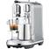 Nespresso Sage The Creatista Plus Brushed Stainless Steel