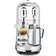 Nespresso Sage The Creatista Plus Brushed Stainless Steel