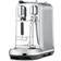 Nespresso Sage The Creatista Plus Brushed Stainless Steel