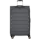 Travelite Skaii 78cm - Summit Grey