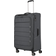 Travelite Skaii 78cm - Summit Grey