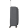 Travelite Skaii 78cm - Summit Grey