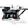 Festool CSC SYS 50 EBI-Set (2x5.0Ah)