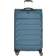 Travelite Skaii 78cm - Panorama Blue