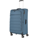 Travelite Skaii 78cm - Panorama Blue