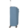 Travelite Skaii 78cm - Panorama Blue