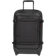 Eastpak Tranverz CNNCT 51cm - Rip Black
