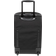Eastpak Tranverz CNNCT 51cm - Rip Black