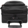 Eastpak Tranverz CNNCT 51cm - Rip Black