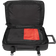 Eastpak Tranverz CNNCT 51cm - Rip Black