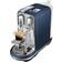 Nespresso Sage The Creatista Plus Brushed Stainless Steel