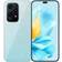 Honor 200 Lite 8GB RAM 256GB Starry Blue