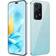 Honor 200 Lite 8GB RAM 256GB Starry Blue