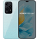 Honor 200 Lite 8GB RAM 256GB Starry Blue