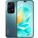 Honor 200 Lite 8GB RAM 256GB Cyan Lake