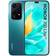 Honor 200 Lite 8GB RAM 256GB Cyan Lake