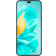 Honor 200 Lite 8GB RAM 256GB Cyan Lake