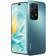 Honor 200 Lite 8GB RAM 256GB Cyan Lake