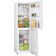 Bosch Series 2 KGN27NWEAG White