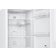 Bosch Series 2 KGN27NWEAG White